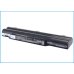 Battery Replaces FPCBP250