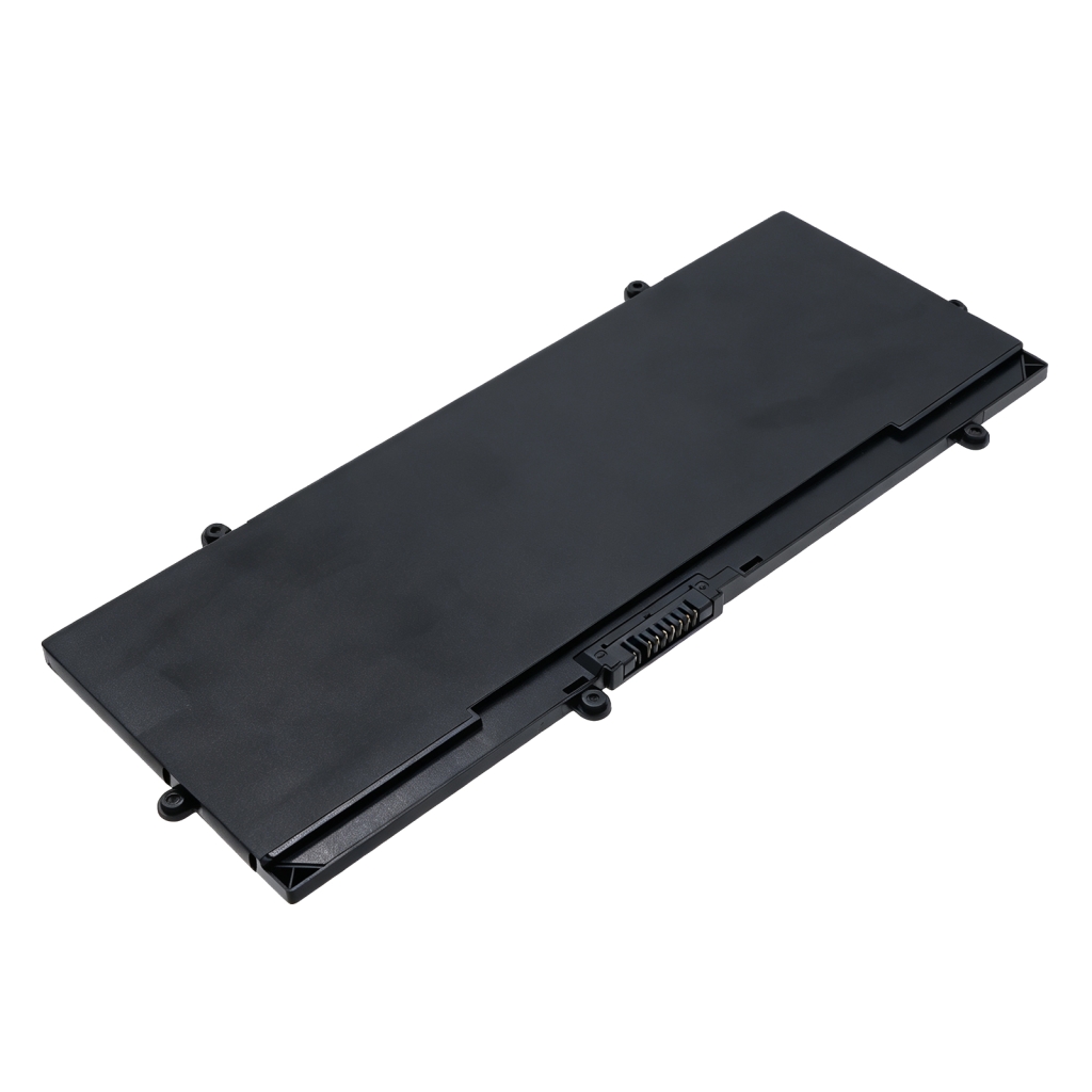 Batteries compatible with Fujitsu LifeBook U7411/G U7511/G CS-FUH741NB