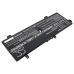 Battery Replaces GC020028M00