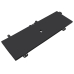 Battery Replaces GC020028M00
