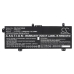 Battery Replaces GC020028M00