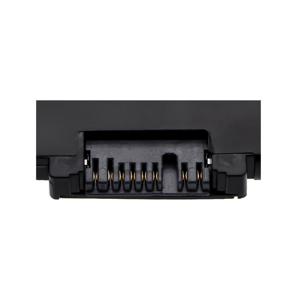 Battery Replaces GC020028M00