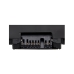 Battery Replaces GC020028M00