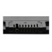 Battery Replaces FPB0340S