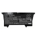 Batteries  CS-FUP255NB