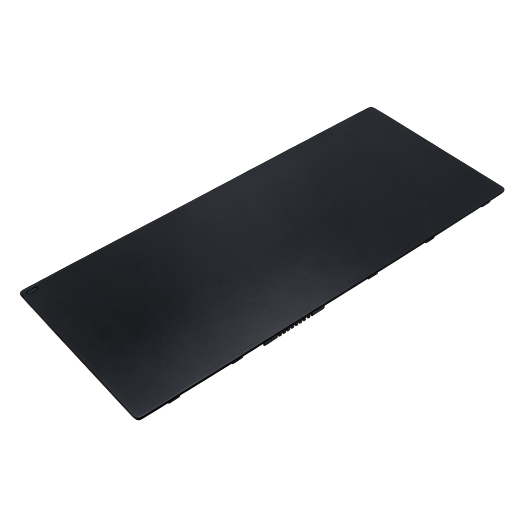 Batteries compatible with Fujitsu Lifebook U3114X U3114XS WQ1 CS-FUP374NB