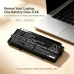 Batteries  CS-FUP597NB