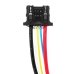 Battery Replaces FPB0327