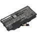 Battery Replaces FPB0322S