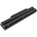 Battery Replaces FMVNBP190