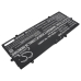 Battery Replaces FPCBP592