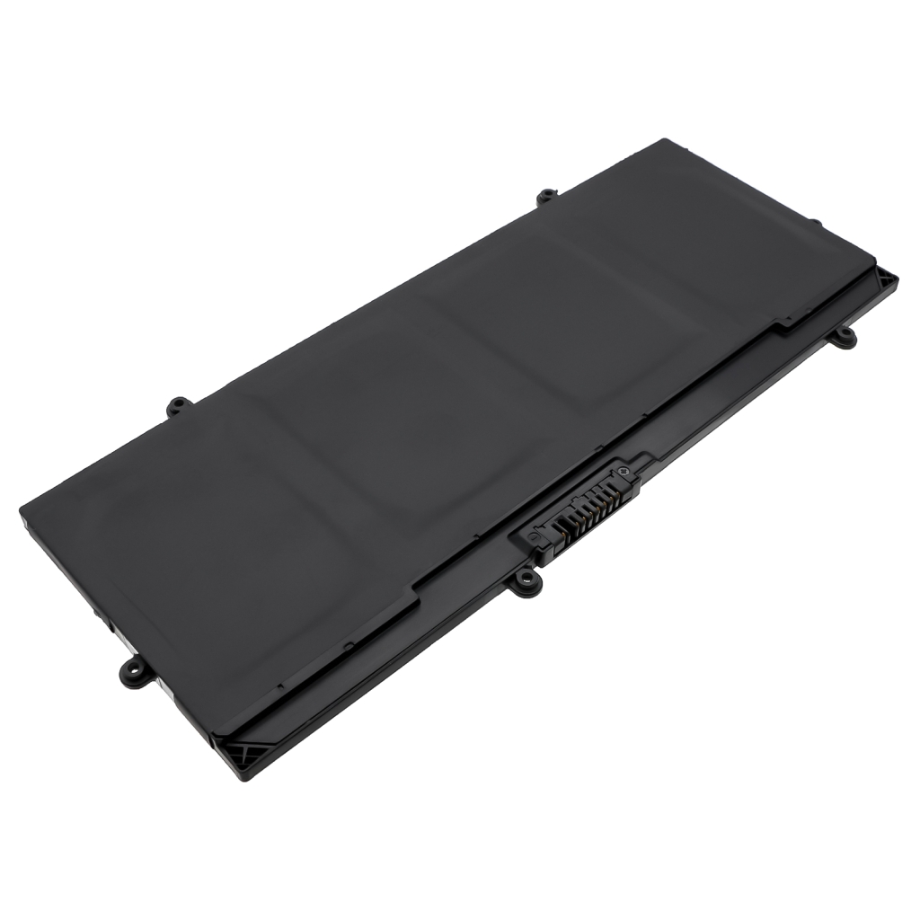 Battery Replaces FPCBP592