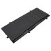 Battery Replaces FPCBP592