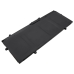 Battery Replaces FPCBP592