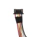 Battery Replaces FPCBP412