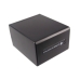 Camera Battery Sony DCR-SR68E