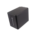 Camera Battery Sony DCR-SR68E