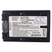 Camera Battery Sony DCR-SR68E