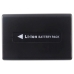 Camera Battery Sony DCR-SR68E