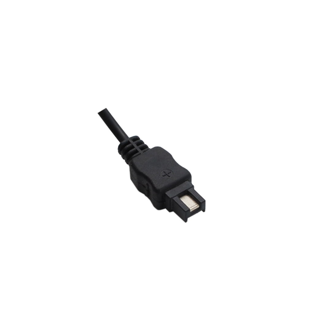 Battery compatible with Sony CS-FV100T