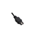 Battery compatible with Sony CS-FV100T