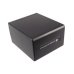 Camera Battery Sony HDR-TG5