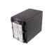 Camera Battery Sony HDR-TG5