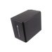 Camera Battery Sony HDR-TG5