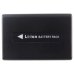 Camera Battery Sony DCR-SX63E
