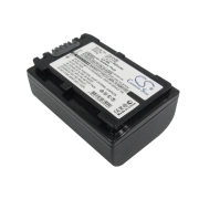 Camera Battery Sony HDR-SR11