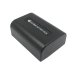 Camera Battery Sony HDR-CX120
