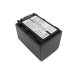 Camera Battery Sony DCR-DVD9 (CS-FV70)