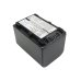 Camera Battery Sony DCR-DVD9 (CS-FV70)
