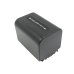 Camera Battery Sony DCR-DVD9 (CS-FV70)