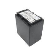 Camera Battery Sony DCR-SR68