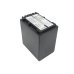 Camera Battery Sony HDR-UX5