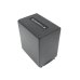 Camera Battery Sony DCR-SR68R