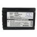 Camera Battery Sony HDR-UX5
