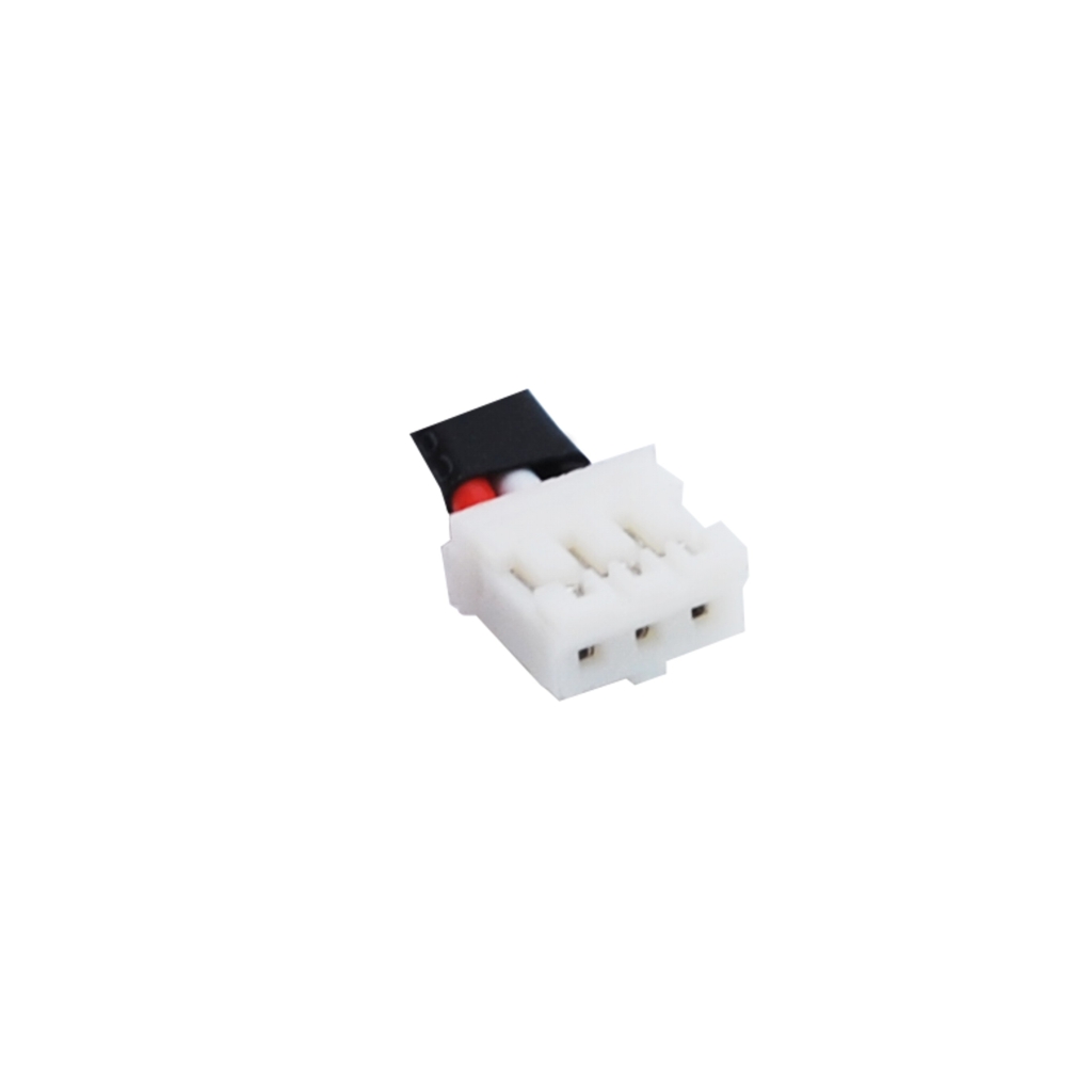 Medical Battery Fresenius Infusionspump Volumat Agilia