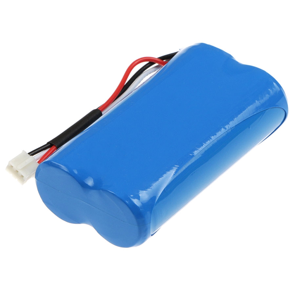 Medical Battery Fresenius Infusionspump Volumat Agilia
