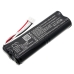 Medical Battery Fresenius CS-FVA209MD