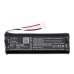 Medical Battery Fresenius CS-FVA209MD