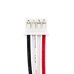 Fresenius Vial EP Applix