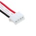 Fresenius POMPE A NUTRITION APPLIX SMART