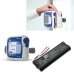 Fresenius POMPE A NUTRITION APPLIX SMART