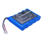 Battery compatibleWith 