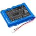 Medical Battery Agilia CS-FVM300MD