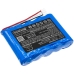 Medical Battery Agilia CS-FVM300MD