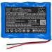 Medical Battery Agilia CS-FVM300MD