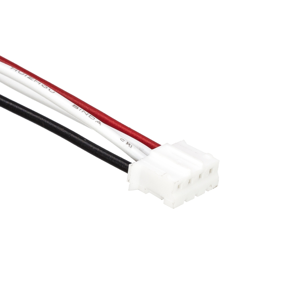 Medical Battery Agilia CS-FVM300MD